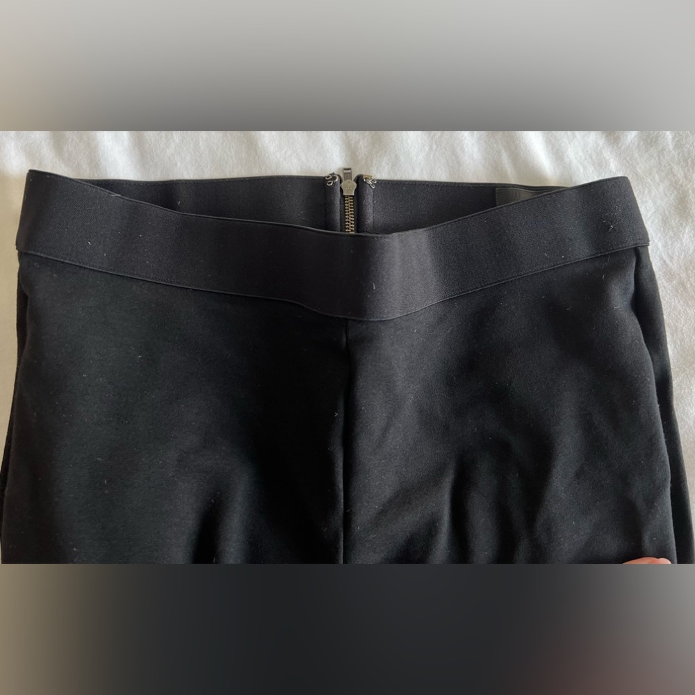 Pixie Pant Jcrew - image 3